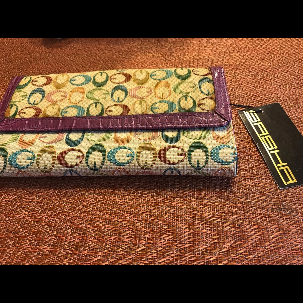 Wallet